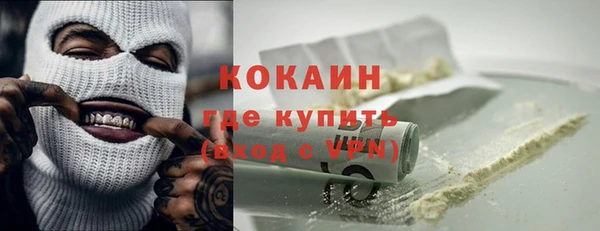 мдпв Бугульма