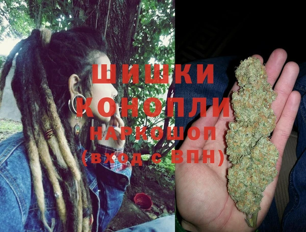 мдпв Бугульма