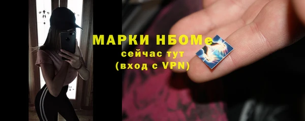 мдпв Бугульма