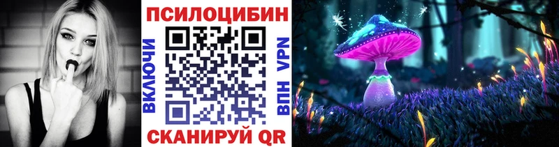 hydra ТОР  Невьянск  Псилоцибиновые грибы GOLDEN TEACHER  как найти  